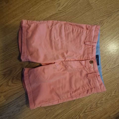 Gant shorts