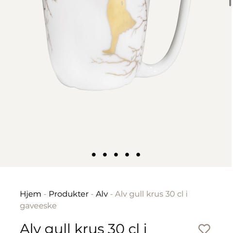 Annonsebilde