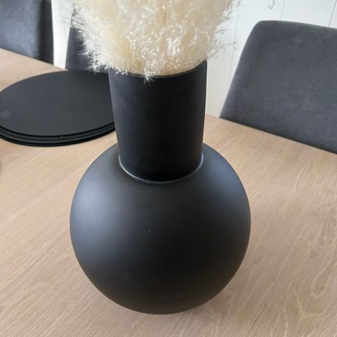 Vase Kremmerhuset