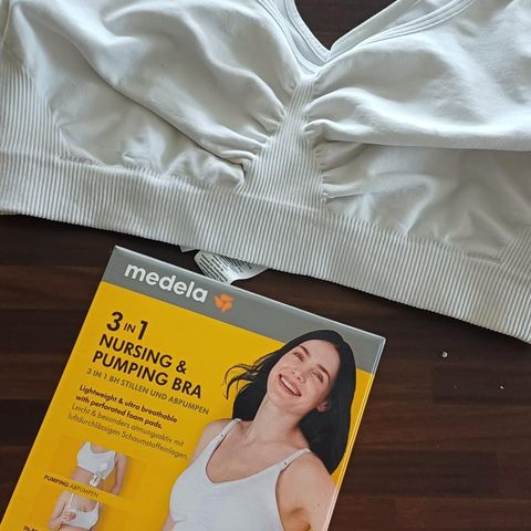 BH Medela