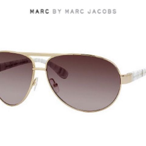 marc by marc jacobs