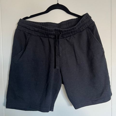 2 stk shorts