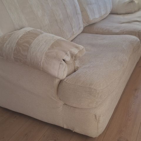 Sofa for living rooml