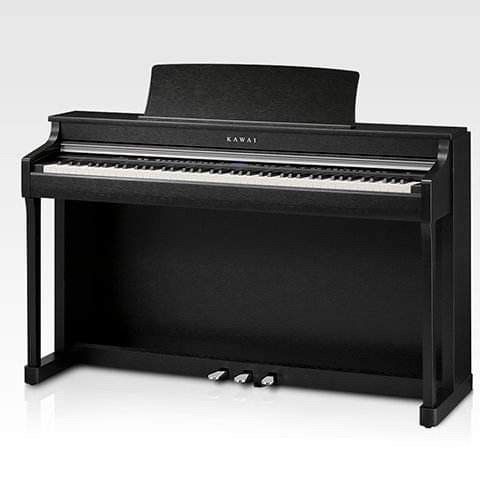 Piano Kawai CN35B