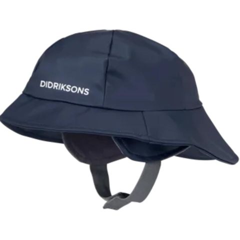 Didriksons luer