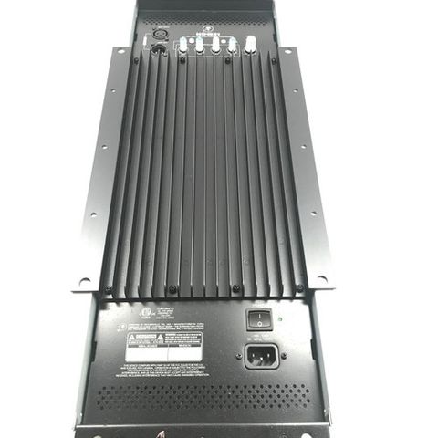 Amp modul til Mackie HD 1531 topper