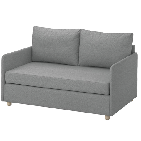 FRIDHULT sovesofa fra IKEA ønskes kjøpt