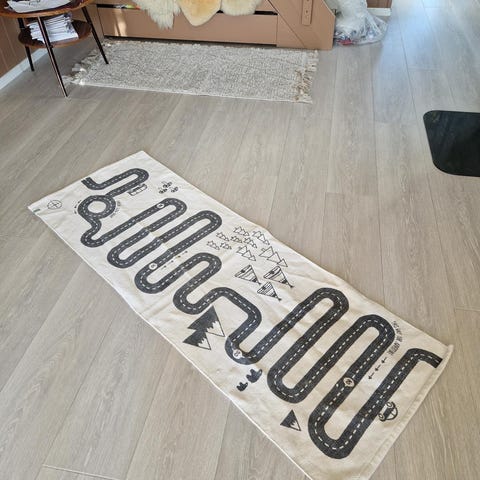 Annonsebilde