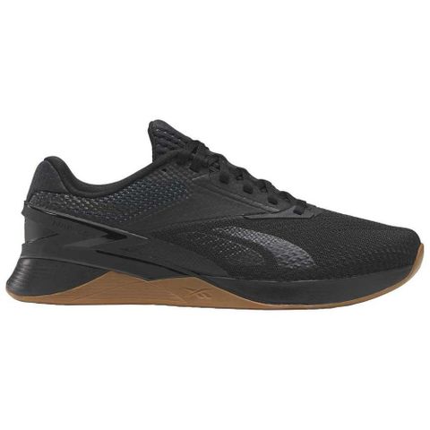 Reebok Nano X3