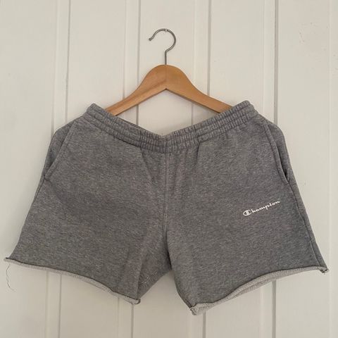 Dame shorts