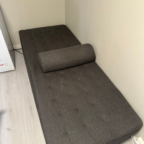 Daybed/sovesofa