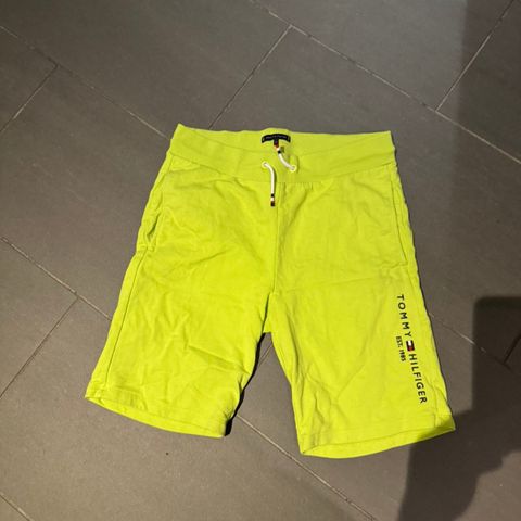 Tommy Hilfigher Shorts