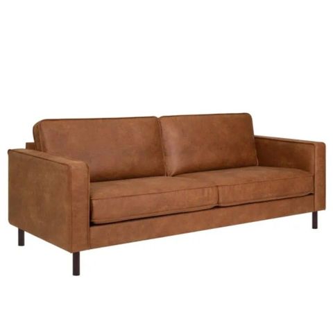 Weston 3-seters sofa
