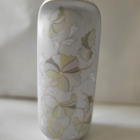 vase 1960