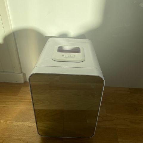 Minifridge