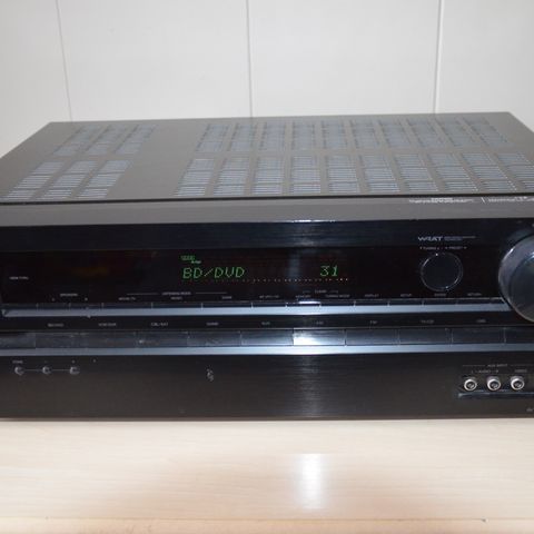 ONKYO TX-SR313