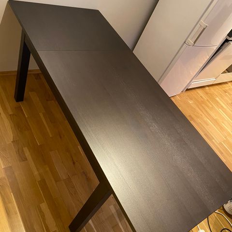 Spisebord - Laneberg IKEA