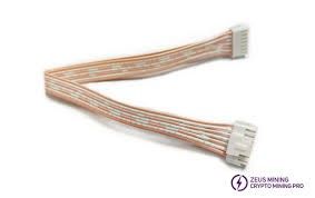 l3+ s9 data cable