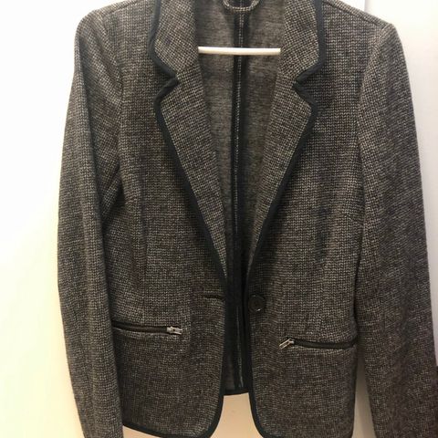 Jakke /blazer