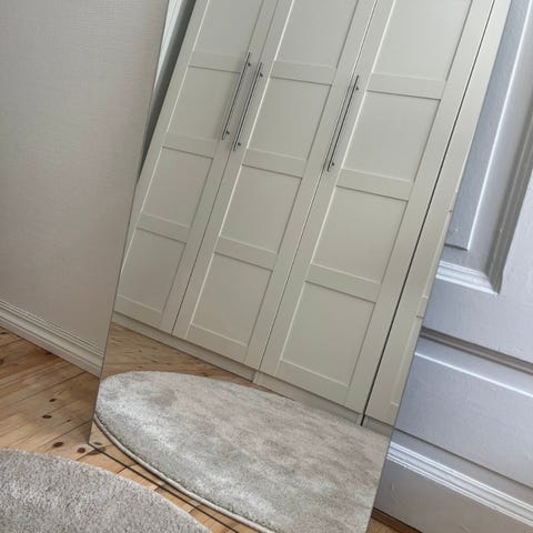 Annonsebilde