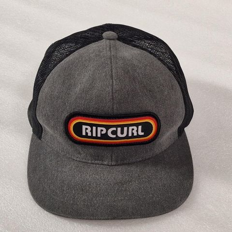 Rip Curl Cap