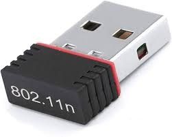 wifi 802 dongle.11n