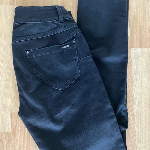 Imitz Jeans w30 leg34