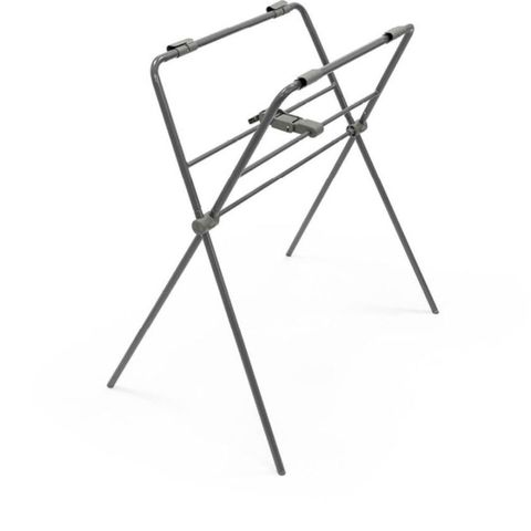 Stokke flexi bath stand