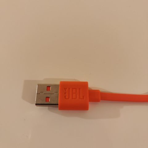 USB C Ladekabel 15cm