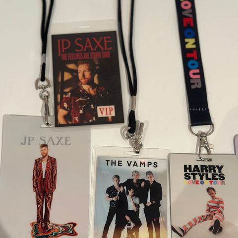 Vip Laminat