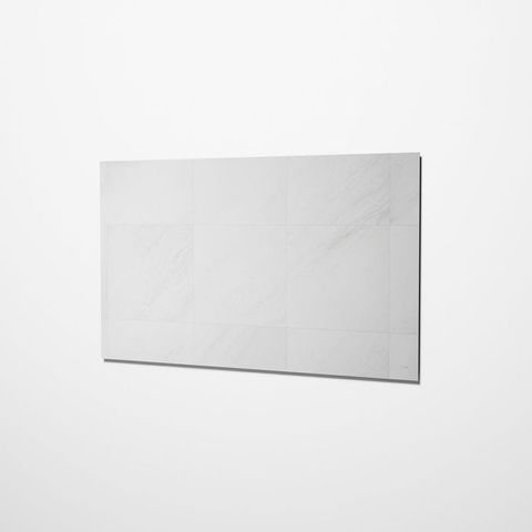 2 speil selges 120x70 og 60x70