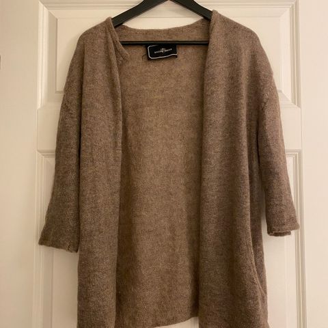 Malene Birger cardigan