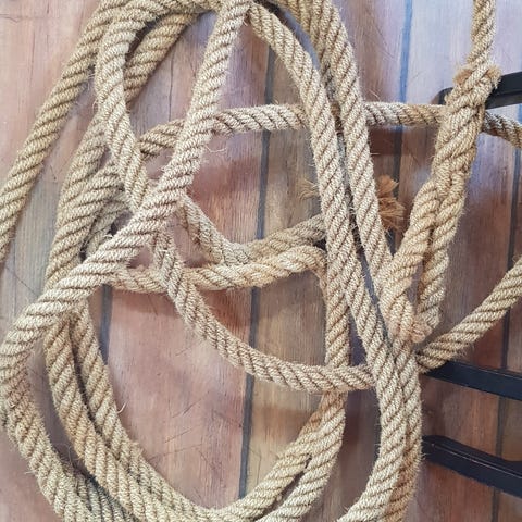 Annonsebilde