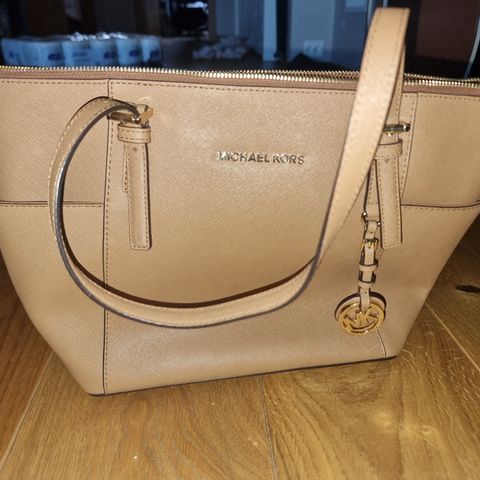 Michael Kors veske