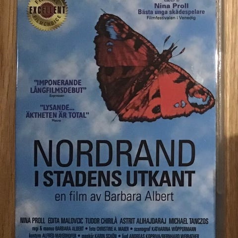 Annonsebilde