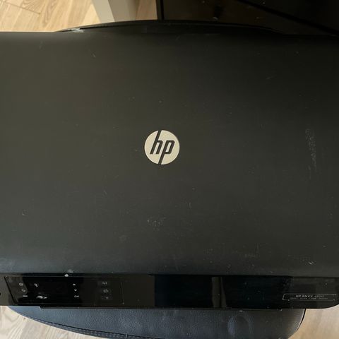 skriver printer HP Envy 4500
