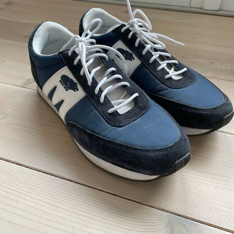 Karhu Albatross sneakers str. 42