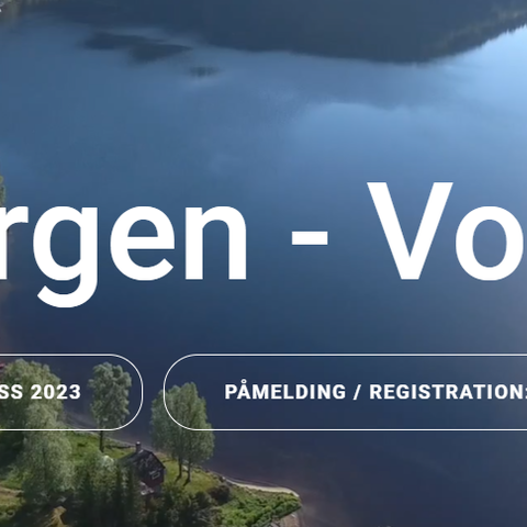 Bergen-Voss