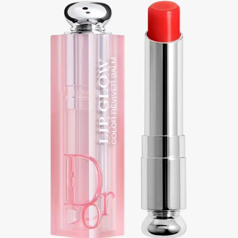 Dior lip balm