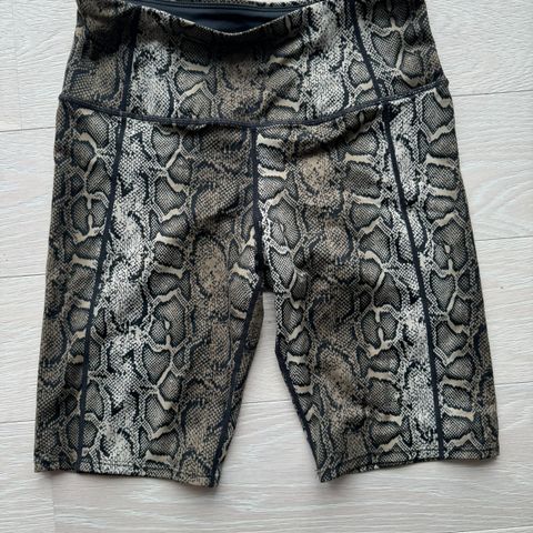 NY shorts Hunkemøller