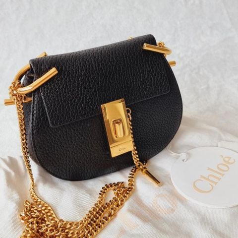 Chloe Mini