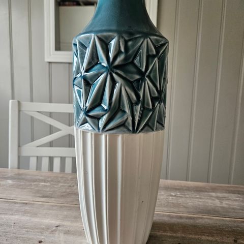 Vase 41 cm