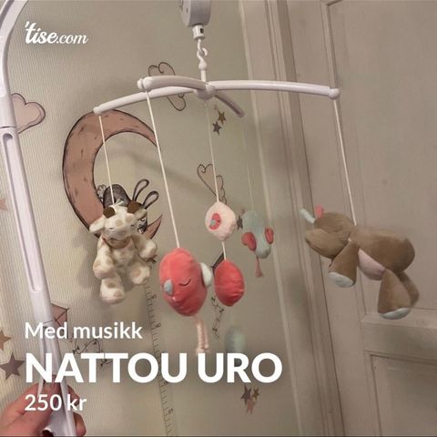 uro