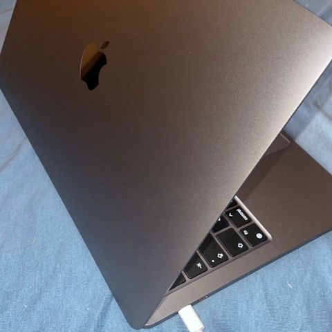Macbook Pro 13 M1 2020