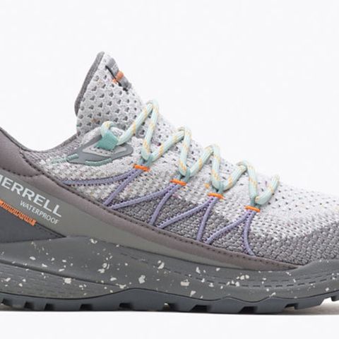 Merrell Bravada 2 waterproof sko