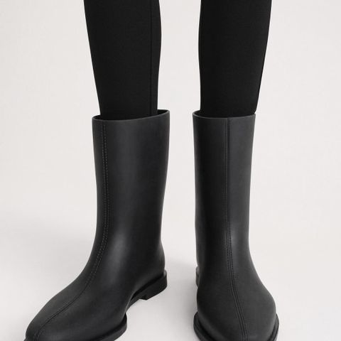 Toteme Rain boots