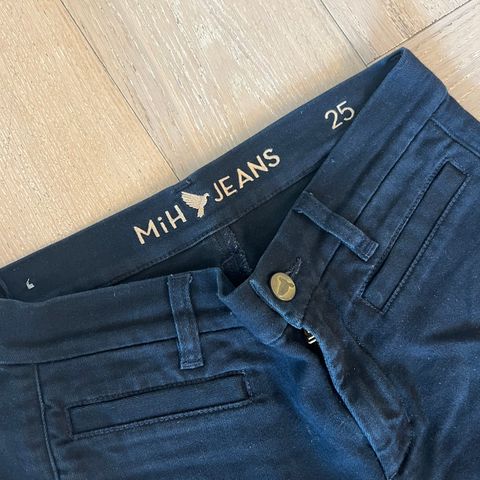 Mih jeans