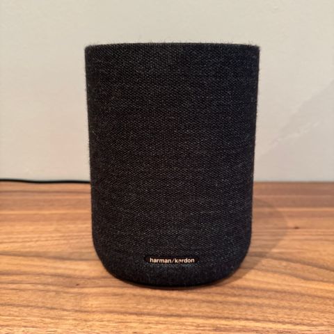 Harman Kardon Citation One