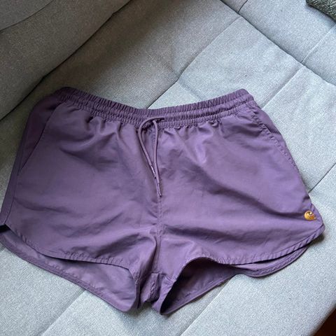 Carhartt shorts - ny med lappen på!