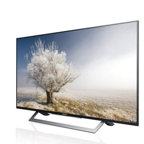 Sony TV Modell 32" ikke Smart TV